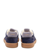 Sneakers with Laces and Inserts - Collezione Happy Birthday | Lidia Shopping