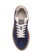 Sneakers with Laces and Inserts - Collezione Happy Birthday | Lidia Shopping