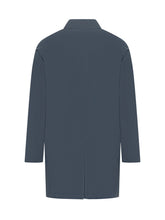 Striped Polo Shirt - ESTERNO | Lidia Shopping