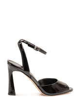 Rosie High Heel Sandals with Strap - Collezione Happy Birthday | Lidia Shopping