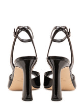 Rosie High Heel Sandals with Strap - Collezione Happy Birthday | Lidia Shopping