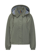 Broom SWF Jacket - Barbour X Baracuta Men | Lidia Shopping