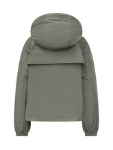 Broom SWF Jacket - Barbour X Baracuta Men | Lidia Shopping