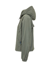 Broom SWF Jacket - Barbour X Baracuta Men | Lidia Shopping