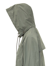 Broom SWF Jacket - Barbour X Baracuta Men | Lidia Shopping