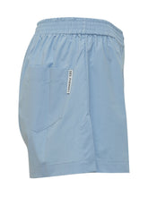 Boxer Shorts with Elasticated Waist - Collezione Happy Birthday | Lidia Shopping