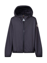 Giacca Leggera con Cappuccio - Abbigliamento Bambini | Lidia Shopping