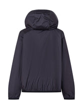 Giacca Leggera con Cappuccio - Abbigliamento Bambini | Lidia Shopping