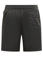 Mocassini con Cuciture a Vista e Dettaglio - Abbigliamento Uomo | Lidia Shopping