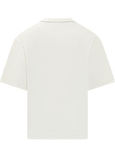 T-shirt with Chest Pocket - Collezione Happy Birthday | Lidia Shopping