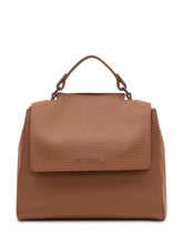 Borsa Sveva Soft Piccola con Patta - Collezione Happy Birthday | Lidia Shopping