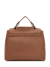 Borsa Sveva Soft Piccola con Patta - Collezione Happy Birthday | Lidia Shopping