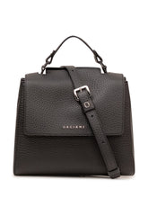 Borsa Sveva Soft Piccola con Patta - Collezione Happy Birthday | Lidia Shopping