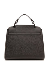 Borsa Sveva Soft Piccola con Patta - Collezione Happy Birthday | Lidia Shopping