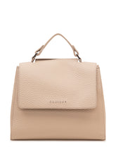 Borsa Sveva Soft Piccola con Patta - Collezione Happy Birthday | Lidia Shopping