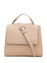 Borsa Sveva Soft Piccola con Patta - Collezione Happy Birthday | Lidia Shopping