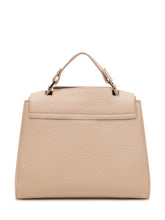 Borsa Sveva Soft Piccola con Patta - Collezione Happy Birthday | Lidia Shopping