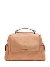 Borsa Sveva Small Stark con Manico - Collezione Happy Birthday | Lidia Shopping