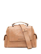 Borsa Sveva Small Stark con Manico - Collezione Happy Birthday | Lidia Shopping