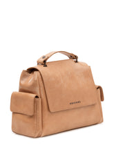 Borsa Sveva Small Stark con Manico - Collezione Happy Birthday | Lidia Shopping