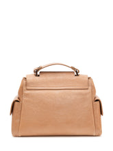 Borsa Sveva Small Stark con Manico - Collezione Happy Birthday | Lidia Shopping