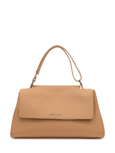 Borsa Sveva con Tracolla e Patta - Collezione Happy Birthday | Lidia Shopping