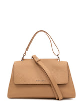 Borsa Sveva con Tracolla e Patta - Collezione Happy Birthday | Lidia Shopping