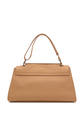 Borsa Sveva con Tracolla e Patta - Collezione Happy Birthday | Lidia Shopping