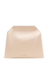 Borsa Trinity Piccola con Manici - Collezione Happy Birthday | Lidia Shopping