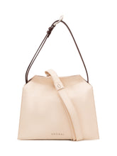 Borsa Trinity Piccola con Manici - Collezione Happy Birthday | Lidia Shopping