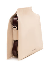 Borsa Trinity Piccola con Manici - Collezione Happy Birthday | Lidia Shopping