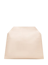 Borsa Trinity Piccola con Manici - Collezione Happy Birthday | Lidia Shopping