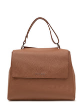 Borsa Sveva Soft Media con Patta - Collezione Happy Birthday | Lidia Shopping