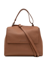 Borsa Sveva Soft Media con Patta - Collezione Happy Birthday | Lidia Shopping