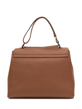 Borsa Sveva Soft Media con Patta - Collezione Happy Birthday | Lidia Shopping