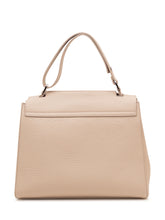 Borsa Sveva Soft Media con Patta - Collezione Happy Birthday | Lidia Shopping