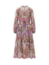 Double Buckle Slide Sandals - New Collection | Lidia Shopping