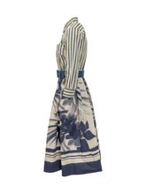 Sleeveless Crochet Maxi Dress - New Collection | Lidia Shopping