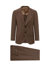 Belt with buckle and multiple loops - Collezione Happy Birthday | Lidia Shopping