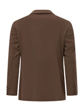 Belt with buckle and multiple loops - Collezione Happy Birthday | Lidia Shopping