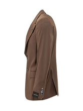 Belt with buckle and multiple loops - Collezione Happy Birthday | Lidia Shopping