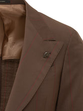 Belt with buckle and multiple loops - Collezione Happy Birthday | Lidia Shopping