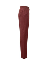 Trousers with Front Button Closure - Collezione Happy Birthday | Lidia Shopping