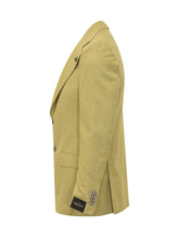 Abito Lungo con Corpino Senza Maniche - Abbigliamento Uomo | Lidia Shopping