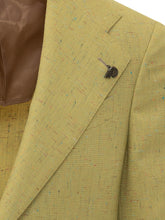 Abito Lungo con Corpino Senza Maniche - Abbigliamento Uomo | Lidia Shopping