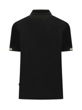 Polo Parlay con Colletto e Bottoni - Abbigliamento Uomo | Lidia Shopping