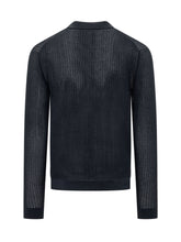 Cardigan con Bottoni e Tasche - Abbigliamento Uomo | Lidia Shopping