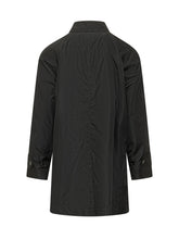 Ridgewood Coat Impermeabile Uomo - Abbigliamento Uomo | Lidia Shopping