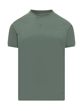 T-shirt con Stampa Frontale - Abbigliamento Uomo | Lidia Shopping