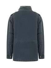 Giacca Field con Tasche - Abbigliamento Uomo | Lidia Shopping